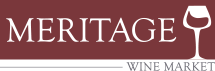 Meritage Wine Market - Encinitas