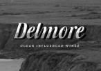 Wine Tasting: Delmore wines w/ winemaker Darren Delmore