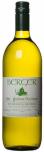 Berger - Gruner Veltliner 2024 (1L)