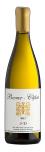 Brewer Clifton - 3D Chardonnay 2022 (750ml)