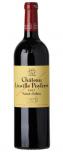 Chteau Loville Poyferr - St.-Julien 2012 (750ml)