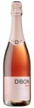 Dibon - Cava Brut Rose 0 (750ml)