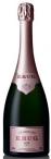 Krug - Brut Ros Champagne 0 (750ml)