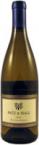 Patz & Hall - Chardonnay Sonoma Coast 2022 (750ml)
