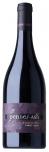Penner-Ash - Pinot Noir Willamette Valley 2022 (750ml)