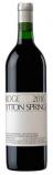 Ridge - Lytton Springs Zinfandel Dry Creek Valley 2020 (750ml)