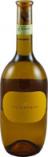 Villa Sparina - Gavi di Gavi 2023 (750ml)