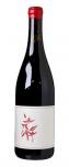 Arnot-Roberts - Fox Creek Pinot Noir 2023 (750)