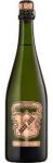 Beau Joie Glass Brut 0 (750)