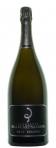 Billecart-salmon Brut 1.5L 0 (1500)