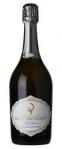 Billecart-salmon Cuvee Louis Blanc de Blanc 2012 (750)