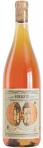 Binario - Skin Contact (Orange) Garnacha Blanca 2023 (750)