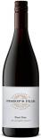 Bishops Peak - Pinot Noir San Luis Obispo 2022 (750ml)