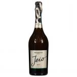 Bisol - Jeico Prosecco 0 (750)
