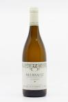 Bouzereau Meursault Le Limozin 2022 (750)