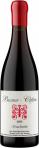 Brewer Clifton - Machado Pinot Noir 2023 (750)