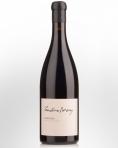 Caroline Morey - Santenay Rouge 2023 (750)