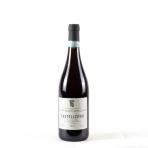 Castellengo - Coste Della Sesia 2016 (750)