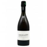 Champagne Clandestin - Boreal Brut Nature 0 (750)