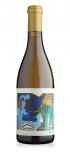 Chanin Wine Co - Los Alamos Vineyard 2021 (750)