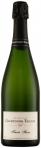 Chartogne-Taillet - Brut Champagne Cuve Ste.-Anne 0 (750)