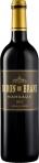 Chateau Brane Cantenac - Baron de Brane 2022 (750)