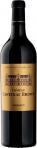 Chateau Cantenac Brown - Margaux 2022 (750)