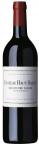 Chateau Haut-Bailly - Bordeaux Red Blend 2007 (750)