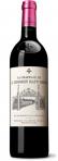 Chateau La Chapelle - Misison Haut-Brion 2022 (750)