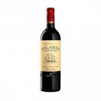 Ch�teau Malartic-Lagravi�re - Pessac-L�ognan 2015 (750)