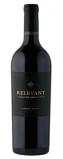 Crown Point - Relevant Cabernet Sauvignon 2021 (750)