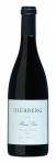 Dierberg - SRH Pinot Noir 2021 (750)