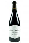 DiPalermo - Pinot Noir Radian Vineyard 2023 (750)