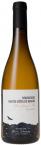 Domaine Boris Champy - Bourgogne Hautes Cotes De Beaune 'Montagne 382' 2020 (750)