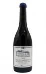 Domaine Camille Thiriet - Les Chagniots Rouge 2022 (750)