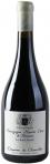 Domaine du Chancelier - La Rave Nord Vielles Vignes Rouge 2022 (750ml)