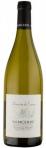 Domaine du Carrou - Sancerre 2024 (750)