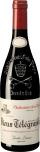 Domaine du Vieux Telegraphe - Chateauneuf Magnum 2023 (1500)