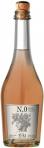 Domaine EdeM - N.O. Sparkling Rose 0