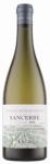 Domaine Henri Bourgeois - Sancerre ES-56 2022 (750)