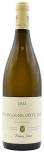 Domaine Jomain - Bourgogne Cote D'Or Blanc 2022 (750)