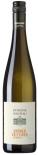 Domaine Wachau - Gruner Federspiel 2023 (750)