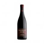 Dragonette - Fiddlestix Pinot Noir 2022 (750)