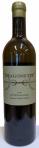 Dragonette - Grassini Vineyard Sauvignon Blanc 2021 (750)