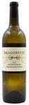 Dragonette - Happy Canyon Sauvignon Blanc 2024 (750)
