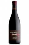 Dragonette - Pinot Noir Radian Vineyard 2021 (750)