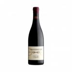 Dragonette - Sta Rita Hills Pinot Noir 2023 (750)