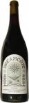 Dreamcote - Gamay 2023 (750)