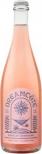 Dreamcote - Rose of Grenache Pet Nat 2024 (750)