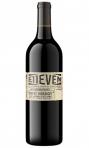 E11even by Andrew Murray - Petit Verdot 2021 (750)